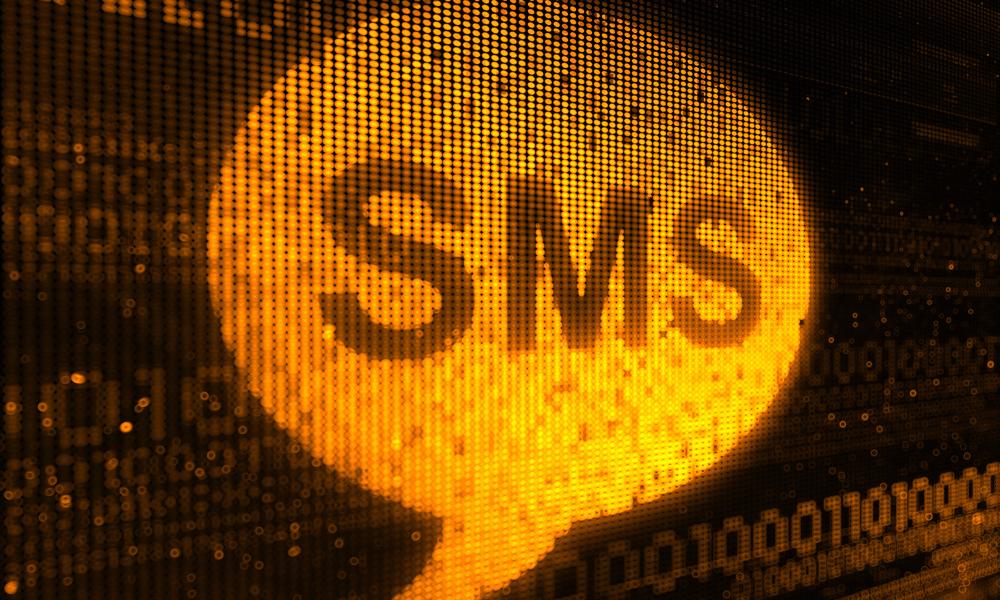 LeoMax SMS Services